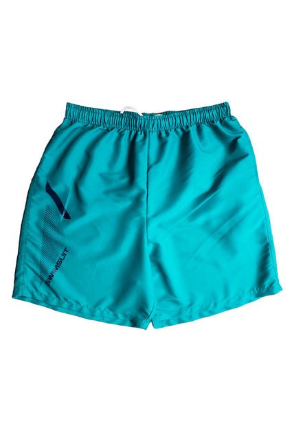 PANTALONETA SWIMSUIT HOMBRE 38226A Talla M