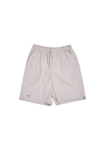 PANTALONETA SWIMSUIT HOMBRE 36272A Talla M Swimsuit