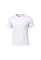 CAMISETA SWIMSUIT HOMBRE 3981B-A Talla S de Swimsuit