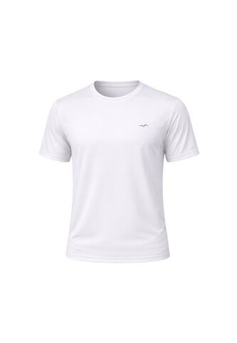 CAMISETA SWIMSUIT HOMBRE 3981B-A Talla S Swimsuit