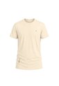 CAMISETA SWIMSUIT HOMBRE 3027M-A Talla L de Swimsuit