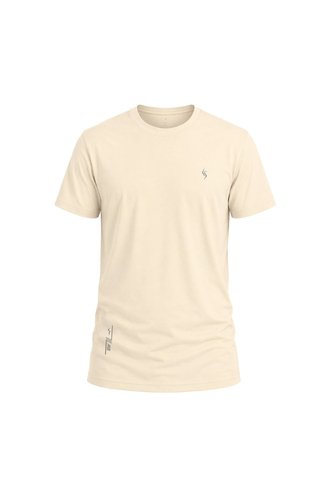 CAMISETA SWIMSUIT HOMBRE 3027M-A Talla L Swimsuit