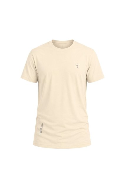 CAMISETA SWIMSUIT HOMBRE 3027M-A Talla L