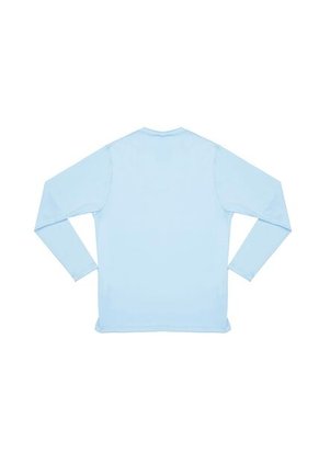 CAMISETA SWIMSUIT HOMBRE 3609A Talla L