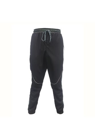 SUDADERA SWIMSUIT HOMBRE 31469M-A Talla S Swimsuit