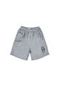 PANTALONETA SWIMSUIT HOMBRE 37220A Talla XL de Swimsuit