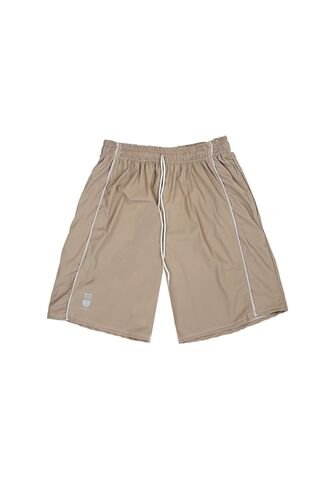 PANTALONETA SWIMSUIT HOMBRE 80006A Talla XL Swimsuit