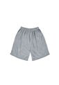 PANTALONETA SWIMSUIT HOMBRE 37220A Talla XL de Swimsuit