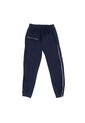SUDADERA SWIMSUIT HOMBRE 610001A Talla XL de Swimsuit