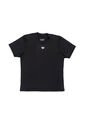 CAMISETA SWIMSUIT HOMBRE 3021M-A Talla XL de Swimsuit
