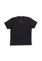CAMISETA SWIMSUIT HOMBRE 3021M-A Talla XL de Swimsuit