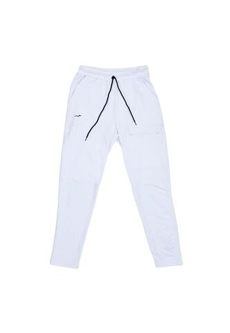 SUDADERA SWIMSUIT HOMBRE 33431A Talla S Swimsuit