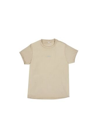 CAMISETA SWIMSUIT HOMBRE 39002A Talla XL Swimsuit