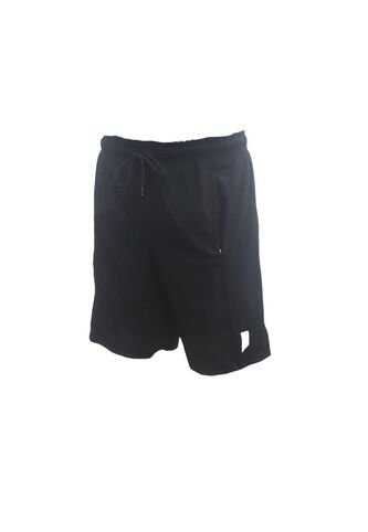 PANTALONETA SWIMSUIT HOMBRE 60006A Talla XL Swimsuit