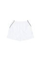 PANTALONETA SWIMSUIT HOMBRE 34012A Talla L de Swimsuit