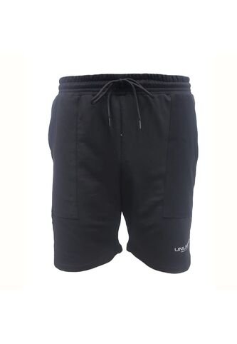 PANTALONETA SWIMSUIT HOMBRE 39094A Talla L Swimsuit