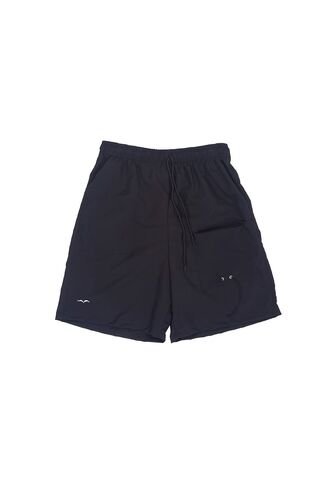 PANTALONETA SWIMSUIT HOMBRE 36266A Talla S Swimsuit