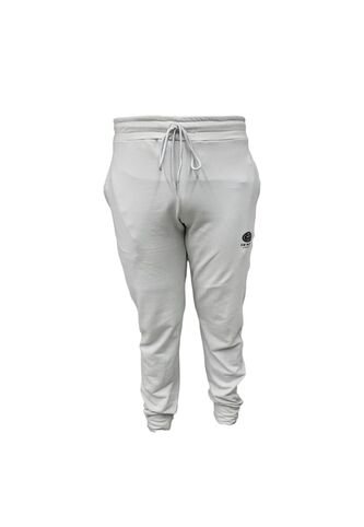 SUDADERA SWIMSUIT HOMBRE 33433A Talla M Swimsuit