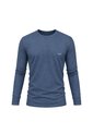 CAMISETA SWIMSUIT HOMBRE 7000B-A Talla M de Swimsuit