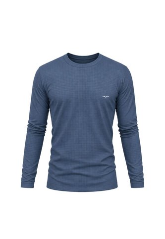 CAMISETA SWIMSUIT HOMBRE 7000B-A Talla M Swimsuit
