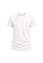 CAMISETA SWIMSUIT HOMBRE 3900B-A Talla S de Swimsuit