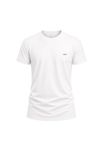 CAMISETA SWIMSUIT HOMBRE 3900B-A Talla S