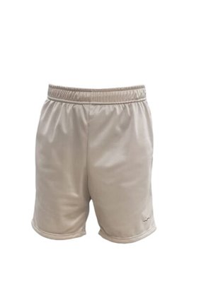PANTALONETA SWIMSUIT HOMBRE 37200B-A Talla M