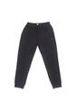 SUDADERA SWIMSUIT HOMBRE 7064-17A Talla XL de Swimsuit