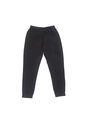SUDADERA SWIMSUIT HOMBRE 7064-17A Talla XL de Swimsuit