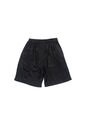 PANTALONETA SWIMSUIT HOMBRE 36276A Talla S de Swimsuit