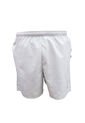 PANTALONETA SWIMSUIT HOMBRE 38100B-A Talla S de Swimsuit