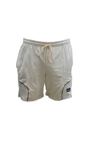 PANTALONETA SWIMSUIT HOMBRE 39088A Talla XL Swimsuit