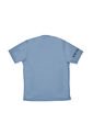 CAMISETA SWIMSUIT HOMBRE 39009A Talla XL de Swimsuit