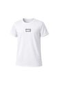 CAMISETA SWIMSUIT HOMBRE 39013A Talla M de Swimsuit