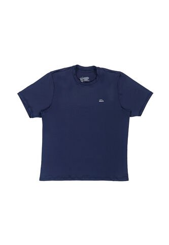 CAMISETA SWIMSUIT HOMBRE 3022-M-A Talla XL Swimsuit