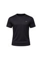 CAMISETA SWIMSUIT HOMBRE 3981B-A Talla L de Swimsuit