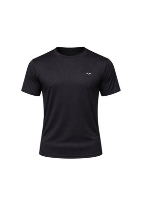 CAMISETA SWIMSUIT HOMBRE 3981B-A Talla L
