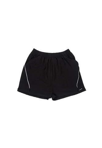 PANTALONETA SWIMSUIT HOMBRE 34012A Talla L Swimsuit