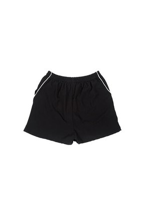PANTALONETA SWIMSUIT HOMBRE 34012A Talla L