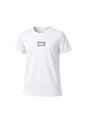 CAMISETA SWIMSUIT HOMBRE 39013A Talla XL de Swimsuit