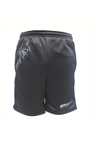 PANTALONETA SWIMSUIT HOMBRE 37217A Talla XL Swimsuit