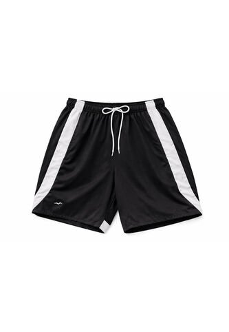 PANTALONETA SWIMSUIT HOMBRE 36279A Talla XL Swimsuit