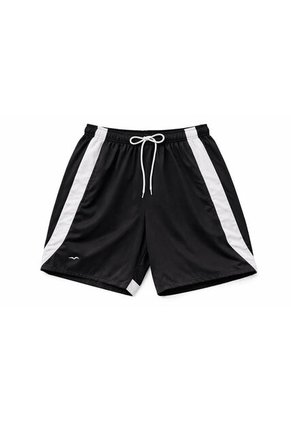 PANTALONETA SWIMSUIT HOMBRE 36279A Talla XL