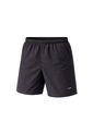 PANTALONETA SWIMSUIT HOMBRE 38100B-A Talla L de Swimsuit