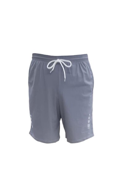 PANTALONETA SWIMSUIT HOMBRE 60007A Talla S
