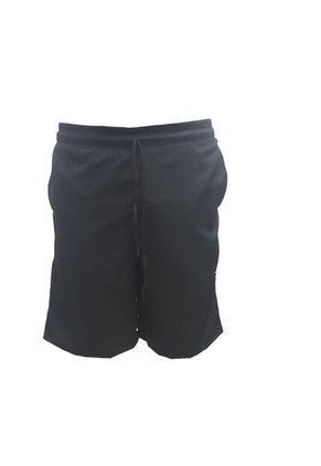 PANTALONETA SWIMSUIT HOMBRE 36269A Talla XL