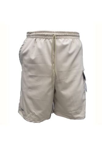 PANTALONETA SWIMSUIT HOMBRE 36268A Talla XL Swimsuit