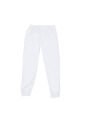 SUDADERA SWIMSUIT HOMBRE 310007A Talla M de Swimsuit