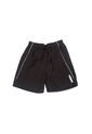 PANTALONETA SWIMSUIT HOMBRE 37220A Talla M de Swimsuit
