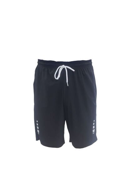 PANTALONETA SWIMSUIT HOMBRE 60007A Talla S